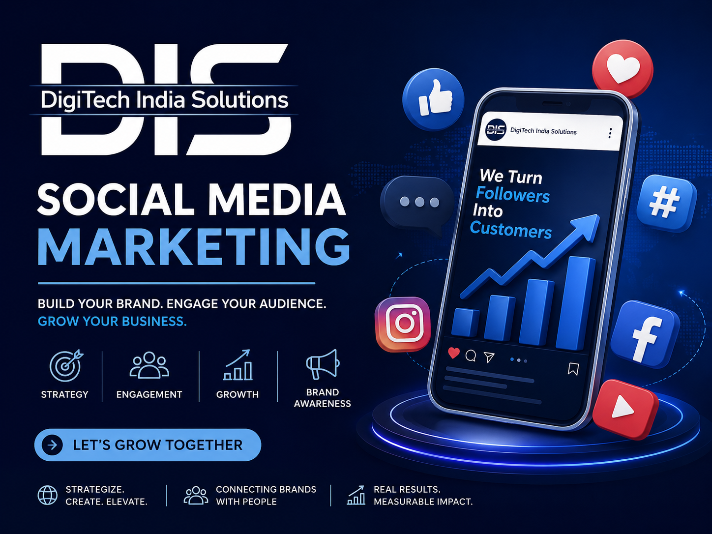 Social Media
